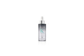 SERUM CELLULAIRE NUIT ANTI-PELLICULAIRE INTENSIF